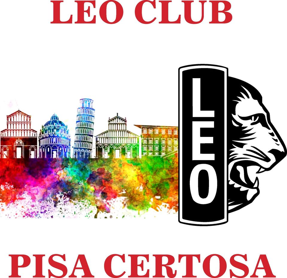 Leo Club Certosa