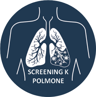 screening K polmonare