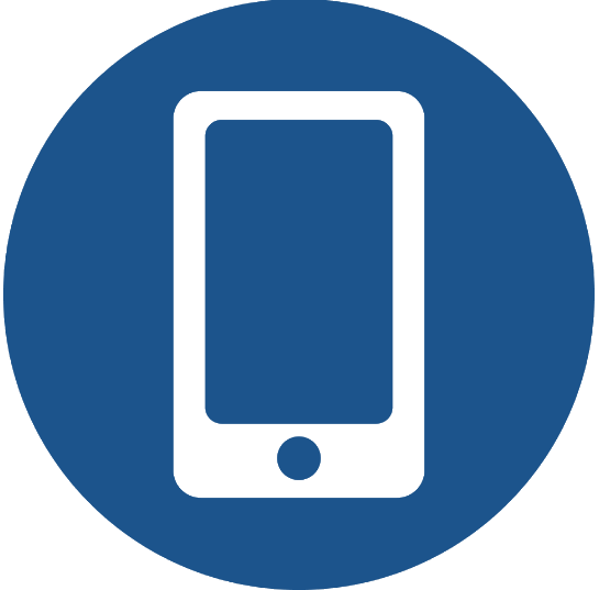 vai alla versione mobile