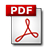scarica il pdf di 2384 kb